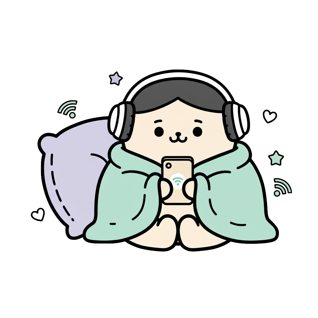 在宅エンジョイ勢