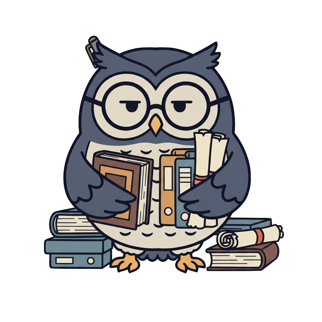 記録アーカイバー